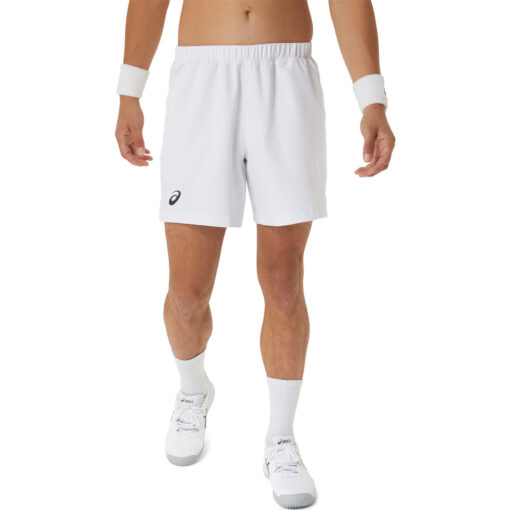 Asics Court 7 Shorts