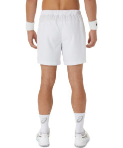 Asics Court 7 Shorts