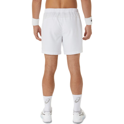 Asics Court 7 Shorts