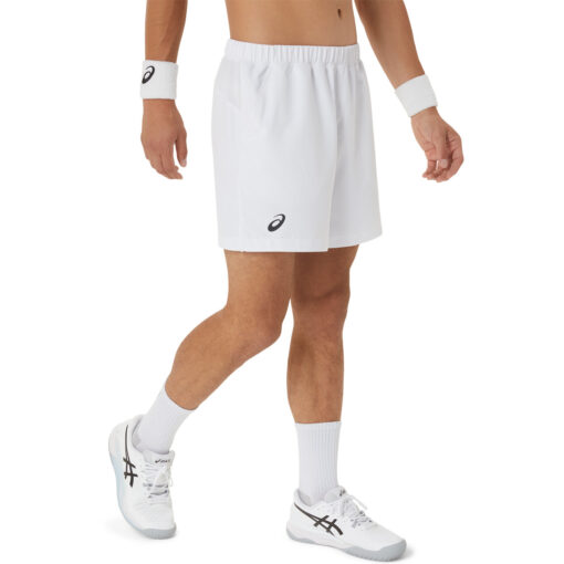 Asics Court 7 Shorts