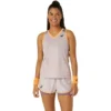 Asics Women's Match Actibreeze Tank