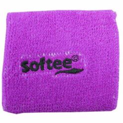 Softee Normal Sponge Wristband