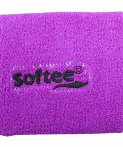 Softee Normal Sponge Wristband