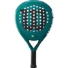 Ρακέτα Padel Wilson Blade V3