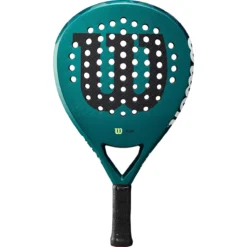 Ρακέτα Padel Wilson Blade V3