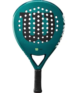 Ρακέτα Padel Wilson Blade V3