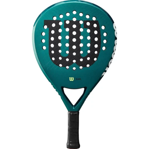 Ρακέτα Padel Wilson Blade V3