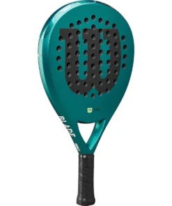 Ρακέτα Padel Wilson Blade V3