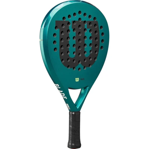 Ρακέτα Padel Wilson Blade V3