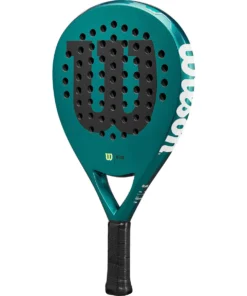 Ρακέτα Padel Wilson Blade V3