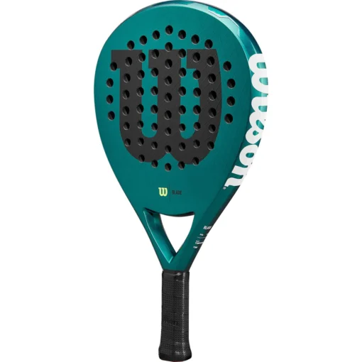 Ρακέτα Padel Wilson Blade V3