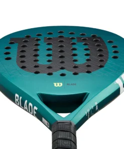 Ρακέτα Padel Wilson Blade V3