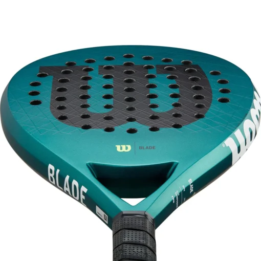 Ρακέτα Padel Wilson Blade V3