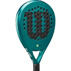 Ρακέτα Padel Wilson Blade V3