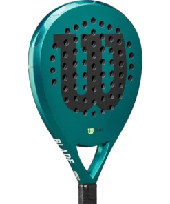 Ρακέτα Padel Wilson Blade V3