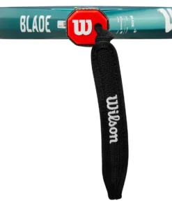 Ρακέτα Padel Wilson Blade V3