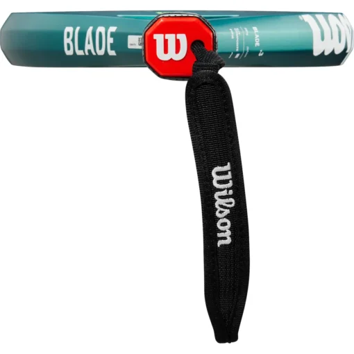 Ρακέτα Padel Wilson Blade V3