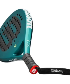 Ρακέτα Padel Wilson Blade V3