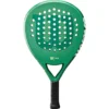 Ρακέτα Padel Wilson Blade LS V3