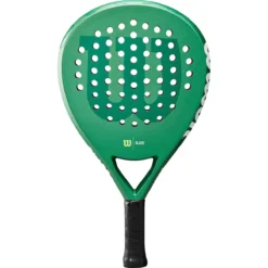 Ρακέτα Padel Wilson Blade LS V3