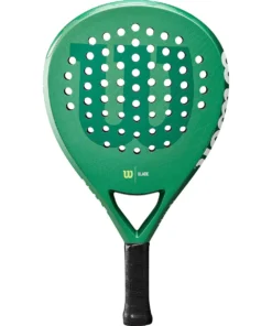 Ρακέτα Padel Wilson Blade LS V3