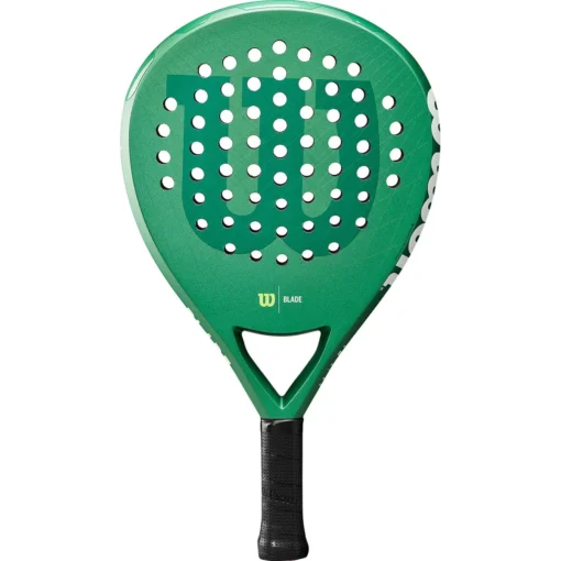 Ρακέτα Padel Wilson Blade LS V3