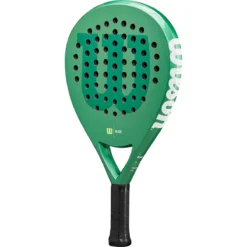 Ρακέτα Padel Wilson Blade LS V3