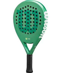 Ρακέτα Padel Wilson Blade LS V3