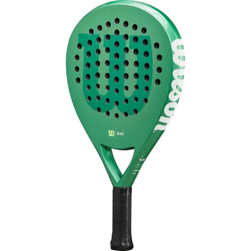 Ρακέτα Padel Wilson Blade LS V3