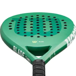 Ρακέτα Padel Wilson Blade LS V3