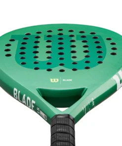 Ρακέτα Padel Wilson Blade LS V3