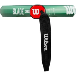 Ρακέτα Padel Wilson Blade LS V3