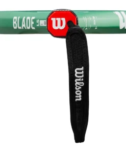 Ρακέτα Padel Wilson Blade LS V3