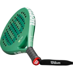 Ρακέτα Padel Wilson Blade LS V3