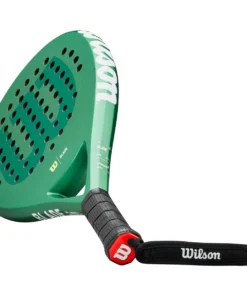 Ρακέτα Padel Wilson Blade LS V3