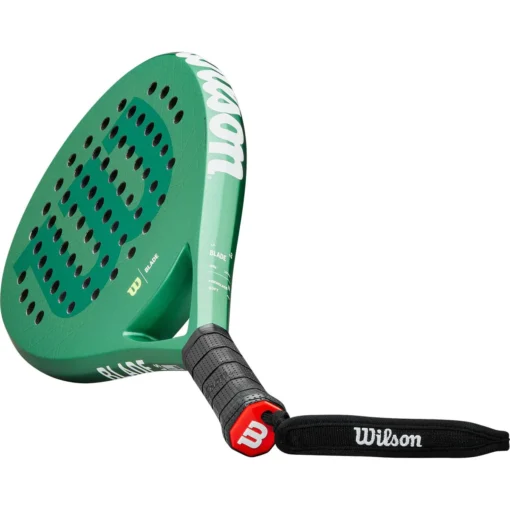 Ρακέτα Padel Wilson Blade LS V3