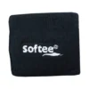 Softee Normal Wristband