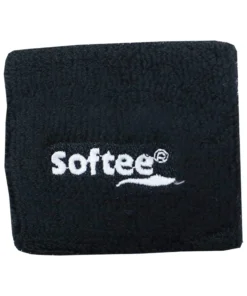 Softee Normal Wristband