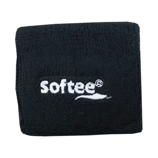 Softee Normal Wristband