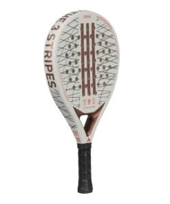 Ρακέτα Padel Adidas Drive 3.3 Vintage