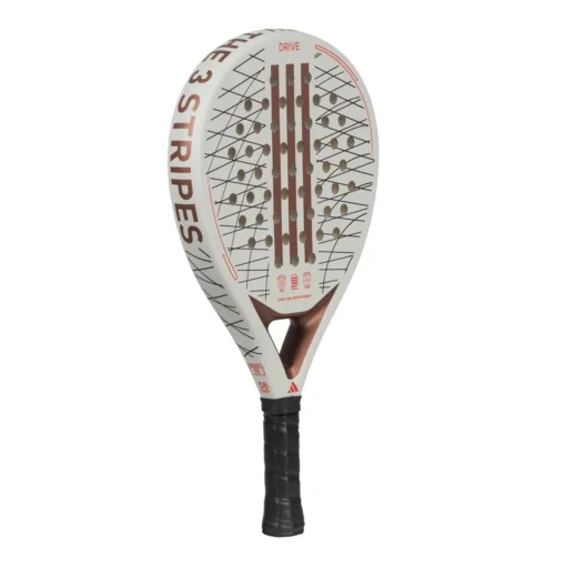 Ρακέτα Padel Adidas Drive 3.3 Vintage