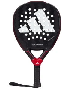 Παιδική Ρακέτα Padel Adidas Metalbone Youth 3.3