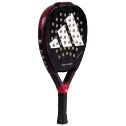 Παιδική Ρακέτα Padel Adidas Metalbone Youth 3.3