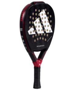 Παιδική Ρακέτα Padel Adidas Metalbone Youth 3.3