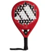 Ρακέτα Padel Adidas RX Series