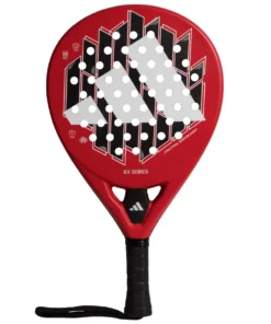 Ρακέτα Padel Adidas RX Series