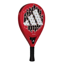 Ρακέτα Padel Adidas RX Series