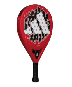 Ρακέτα Padel Adidas RX Series