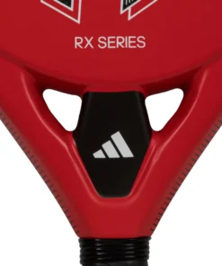 Ρακέτα Padel Adidas RX Series