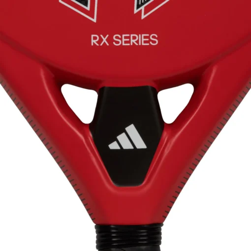 Ρακέτα Padel Adidas RX Series